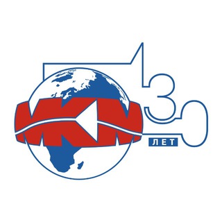 ГРУППА КОМПАНИЙ «МОСКАБЕЛЬМЕТ»