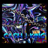 CASH KING | ЗАРАБОТОК НА ОТЗЫВАХ