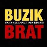 BUZIK_BRAT