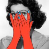 ЭМОЦИОНАРИЙ