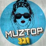 МУЗЫКА | TOP 2021 | MIX 