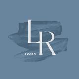 LAVORO - УДАЛЕННАЯ РАБОТА