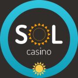 SOL CASINO 