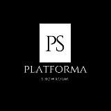 PLATFORMA_SHOWROOM