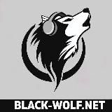 BLACK-WOLF.NET (OFFICIAL CHANNEL)