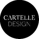 CARTELLE DESIGN