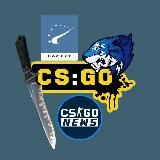 FLASH NEWS CSGO