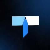 ТЕГРО — DEFI & WEB3
