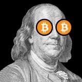 CRYPTO GUYS | 