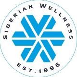 ПРОДУКТЫ  SIBERIAN WELLNESS