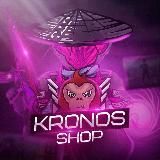 KRONOS SHOP