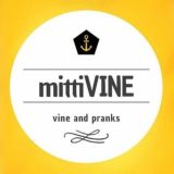 MITTIVINE | COMMENTS 