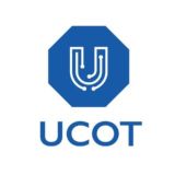 UCT FOUNDATION