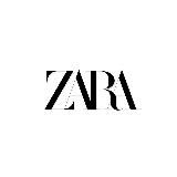 ZARA ANDIJAN