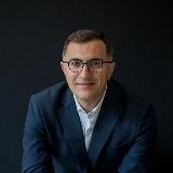 ПЕЛЛИВЕРТ | ИЗРАИЛЬ | ВОЙНА