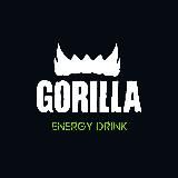 GORILLA ENERGY