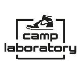 CAMP LABORATORY