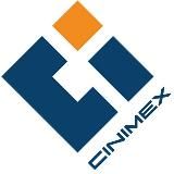 CINIMEX | КОМПАНИЯ СИНИМЕКС