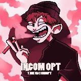 INCOMOPT