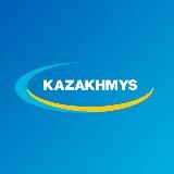 QAZAQMYS_OFFICIAL