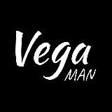 VEGA MAN STORE