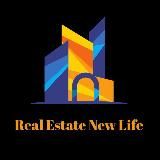 REAL ESTATE OSOKORKI NEW LIFE