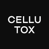 CELLUTOX