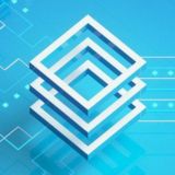 DAOSTACK GEN ECONOMY