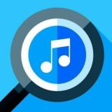 FINDER MUSIC BOT | CHAT