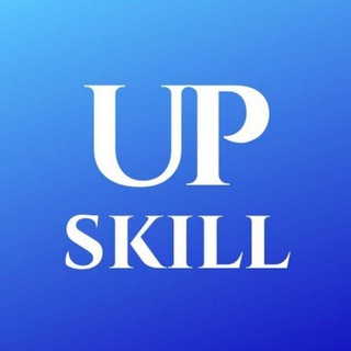 UPSKILL