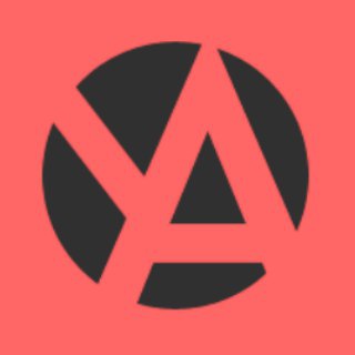  YUMMYANIME (OFFICIAL)