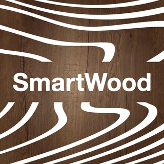 SMARTWOOD