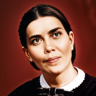 КНИГИ ЕЛЕНЫ УАЙТ.MP3