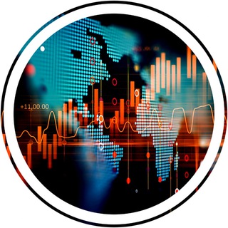 МЫ ОПЕРЕДИЛИ ИЛОНА МАСКА