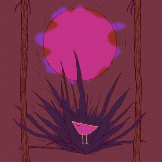 КУЛЬТ ЖИЗНИ