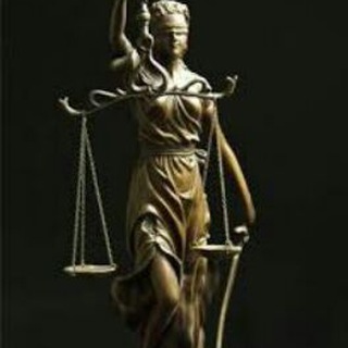 ETHIOPIAN LAWYERS GROUP