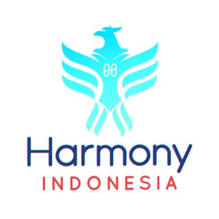 KOMUNITAS HARMONY INDONESIA