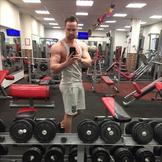 АНТОН ОНЛАЙН ФИТНЕС ТРЕНЕР