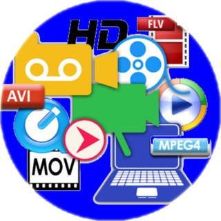 MC & MM MEDIA CHANNEL