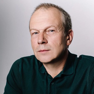 ДМИТРИЙ ПЕТРОВ