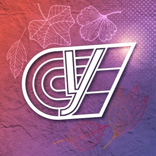 РОССИЙСКИЙ УНИВЕРСИТЕТ СПОРТА «ГЦОЛИФК»