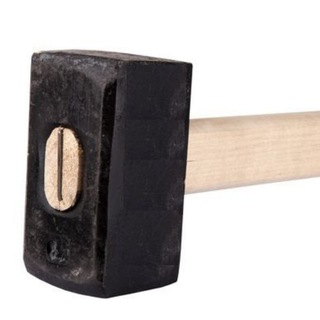 НЕДВИЖИМОСТЬ МОСКВА