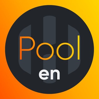 HIVEON POOL CHAT — NO DMS