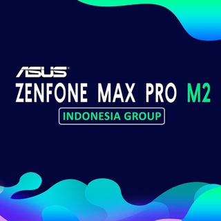 ASUS MAX PRO M2 | X01BD