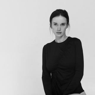 ЭКЗИСТЕНЦИАЛЬНОЕ ОТЧАЯНИЕ