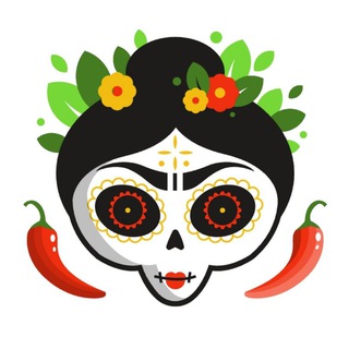 ВКУС С ХАРАКТЕРОМ