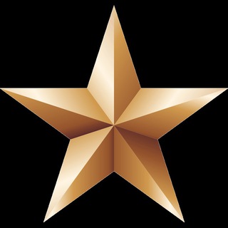НОВОСТИ ЗВЁЗД | INSTASTARSNEWS