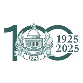 ФГБУ «ПОЛИКЛИНИКА № 1»