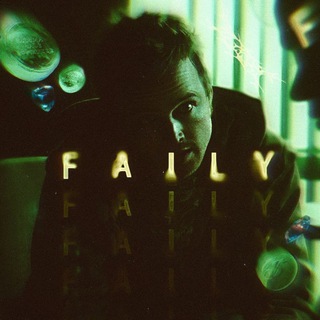 FAILY | ТРЕКИ