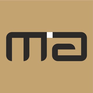 MARC & ANDRÉ RUSSIA